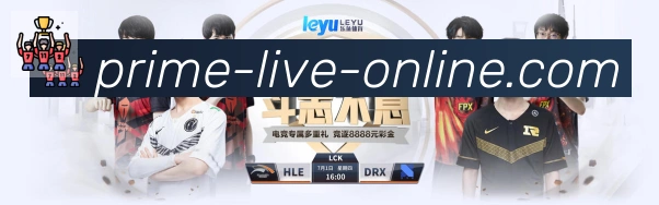 战术演练